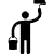 Painting Icon