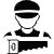 Carpentry Icon
