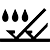 Waterproofing Icon